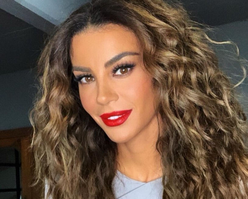 International Navigation Limits