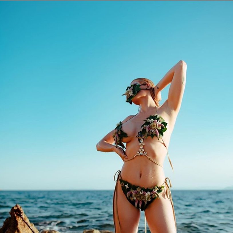 Eirini koumarianou Junta Athena