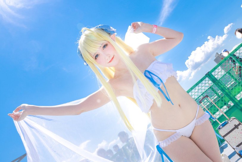 Seeeu Ciao Rou Xentai