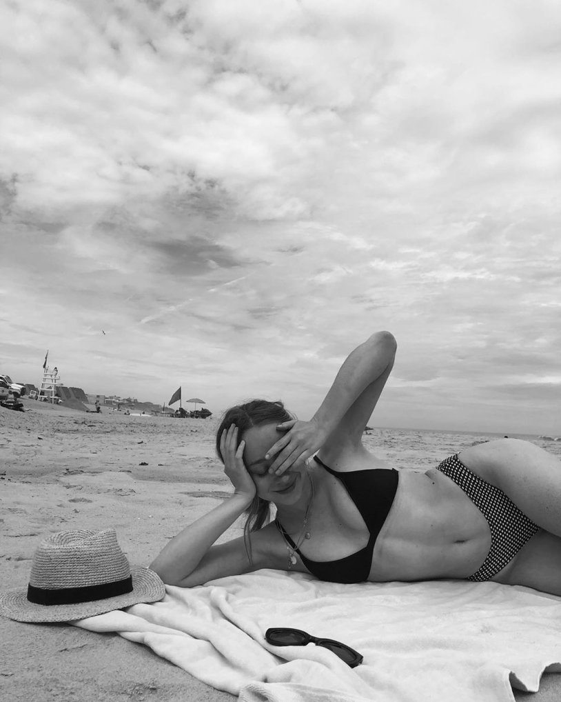 Polina Maxim Polina Maksimova