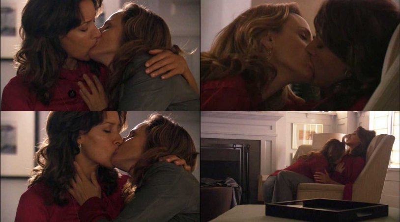 Miriam Leone breasts