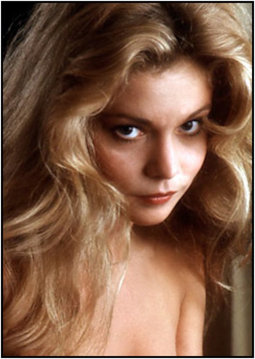 Erotic photos of Dorothy