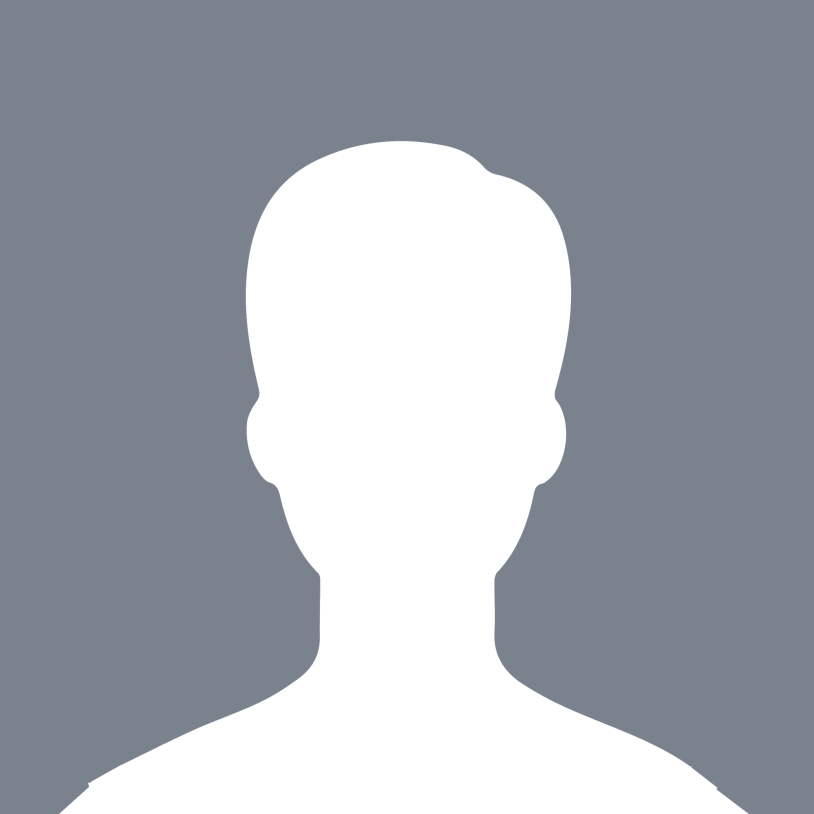 Grace Jones lilac dress