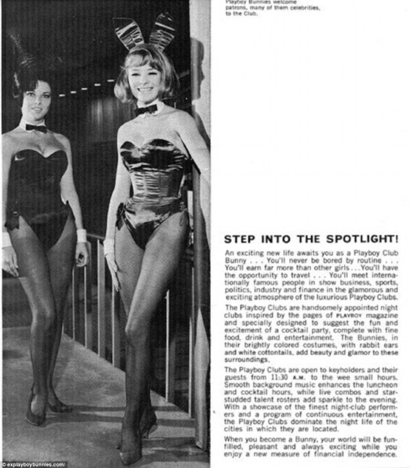 MSI 865GVM2-LS motherboard