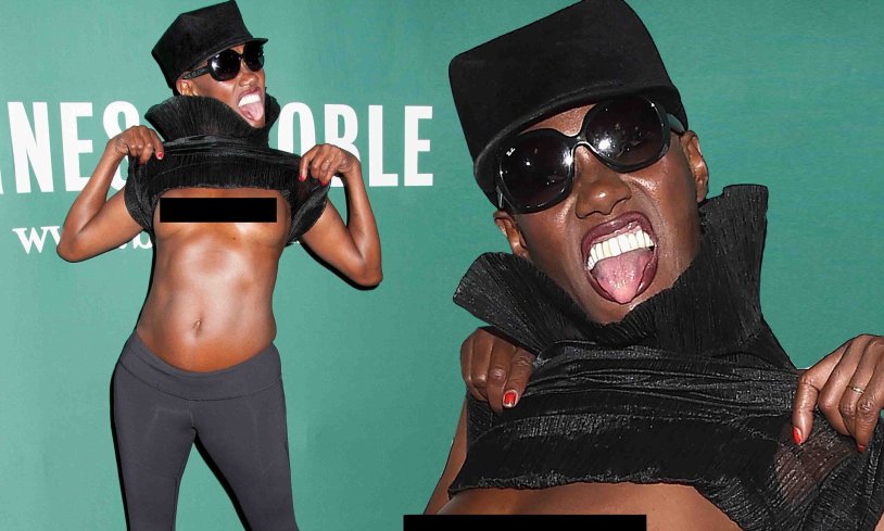 Mason LS107M tape recorder