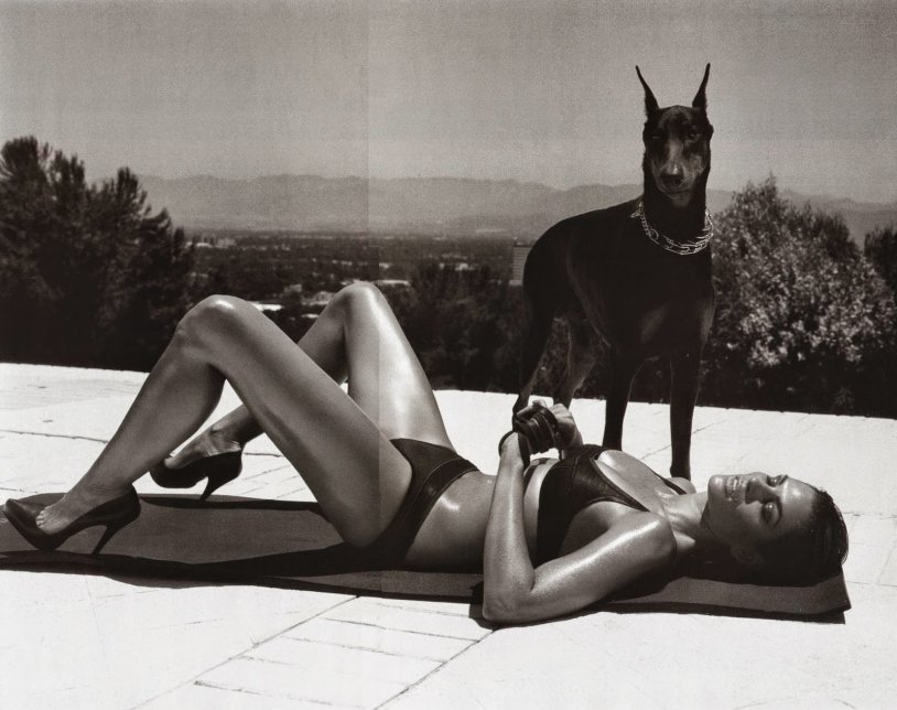 Greg Hey Jonesv in Youth