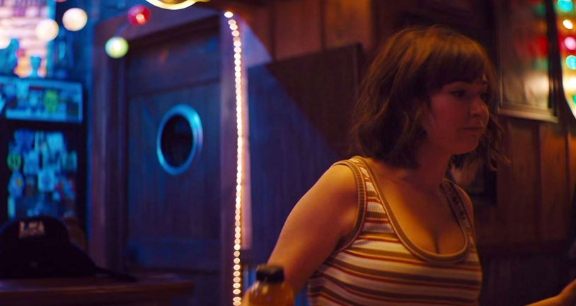 Milan Weintrube Lily