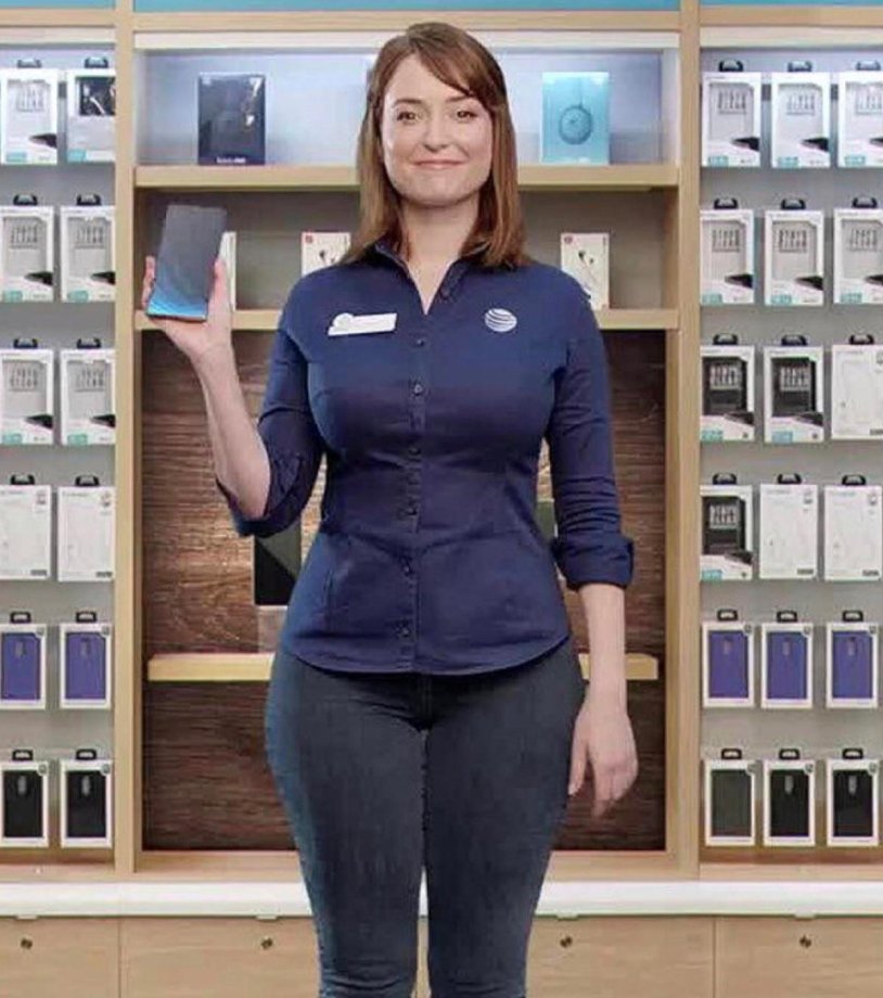 Milan Weintrol drain