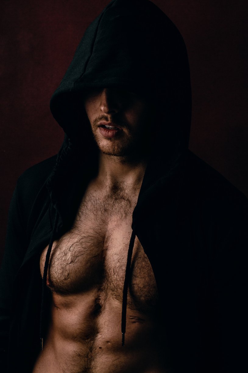 Karina Zvereva in the series method