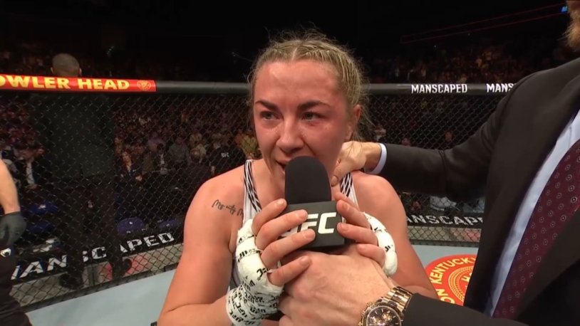 Madlin McCann suspect