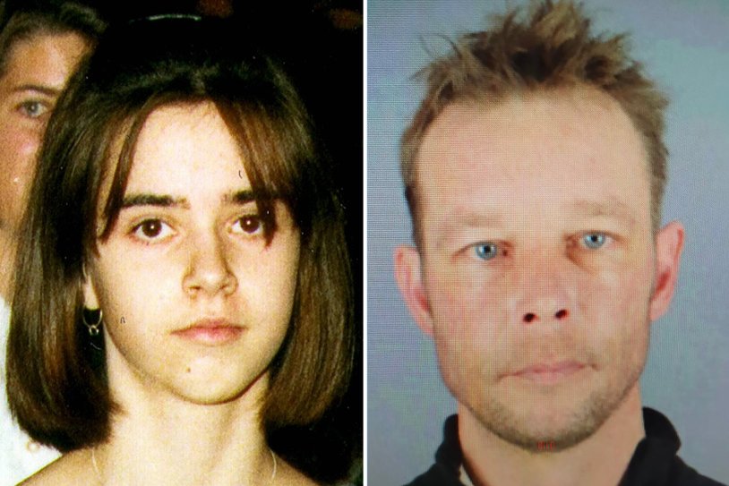 Paddy Pimblett weight