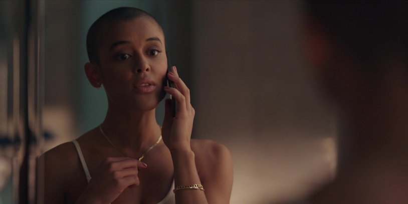 Whitney Cummings hot photos