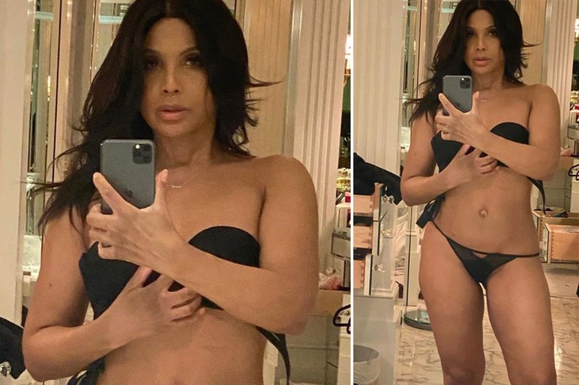 Abigail Mac, Whitney Wright - Vivid Girls - A Cruel Bet: a Cruel Intentions Parody