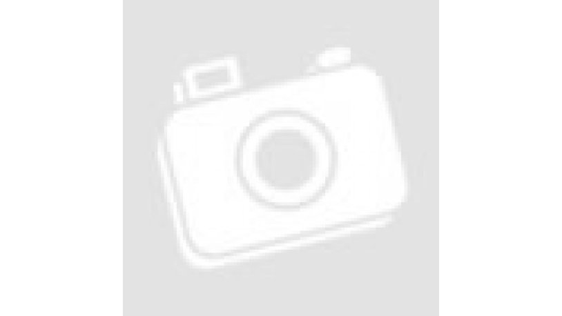 Amili Johns Nude Pics