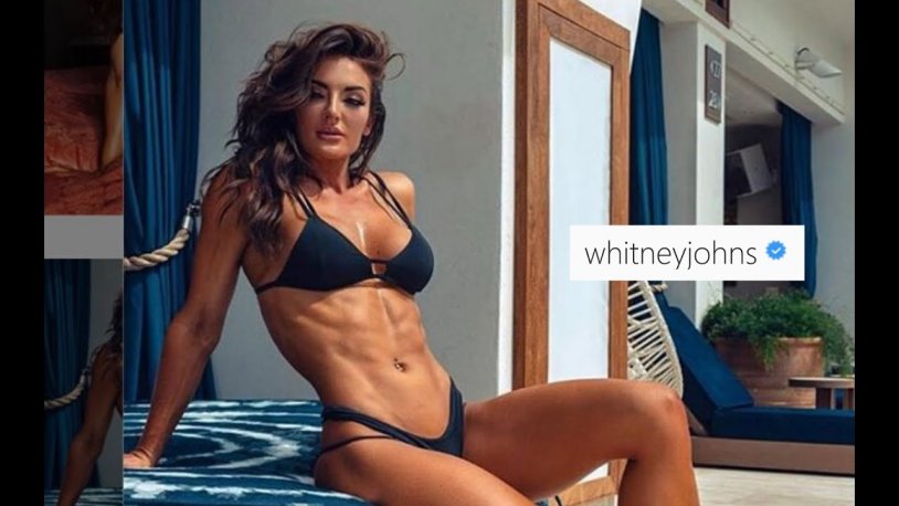 Marcus from the Indian movie photo