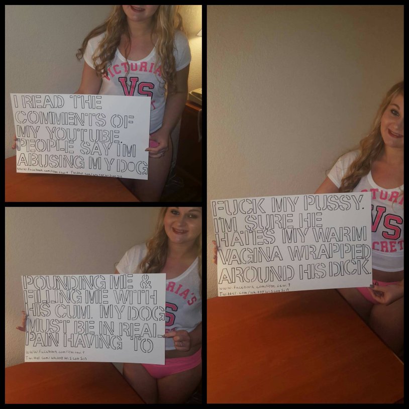 Max Wulf and Audrey Hope