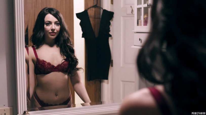 Vintage Huge Tits Whitney Wonders Threesome