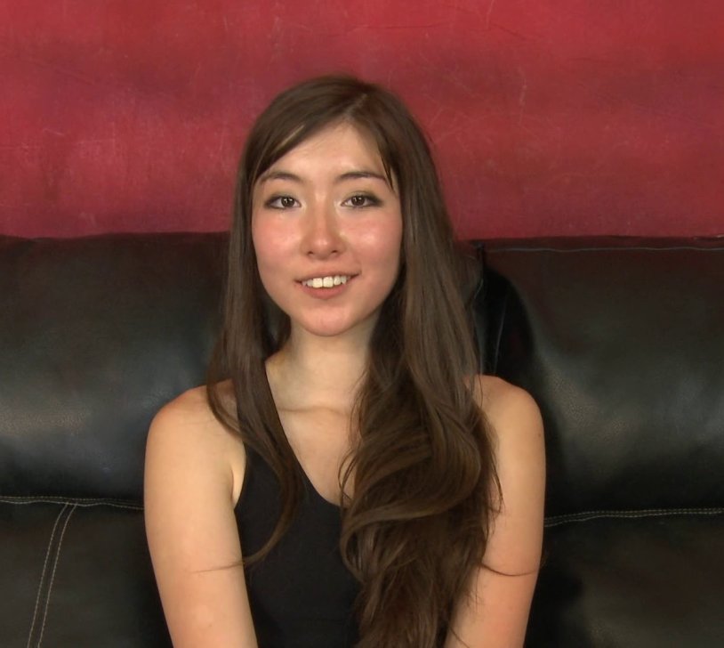 Kelly Balthazar Facialabuse