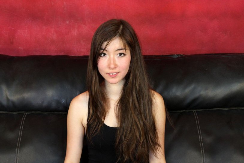 Kelly Balthazar Facialabuse