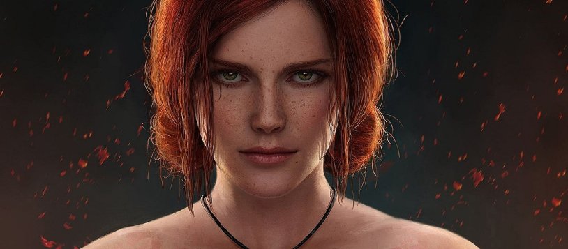 Ceci Ariadne underwear