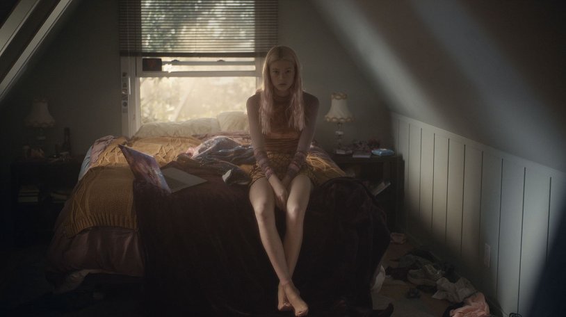 Erica Bierman Bikini