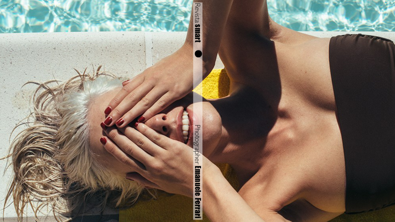 Julia almendra model