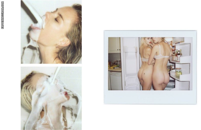 Julia almendra (Julia) XXX