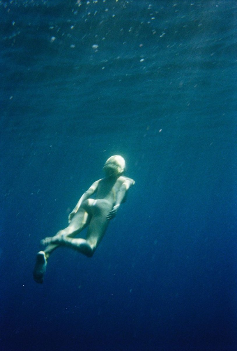 Natalia Ovseenko Fridavera