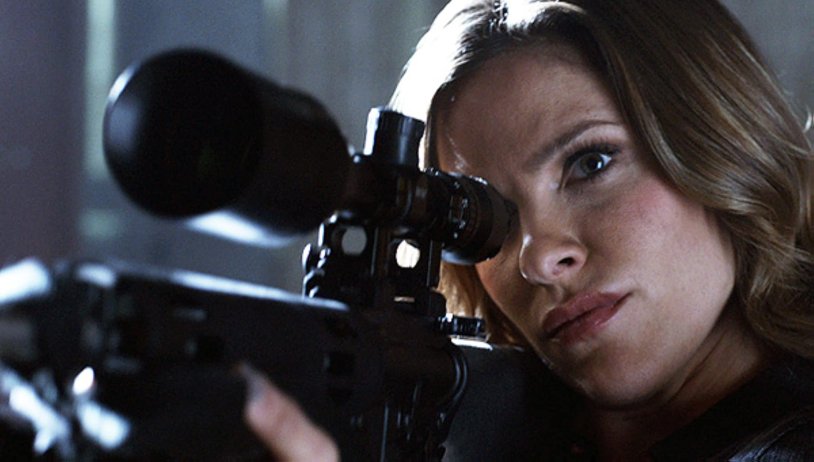 Ksenia Borodina photo in underwear