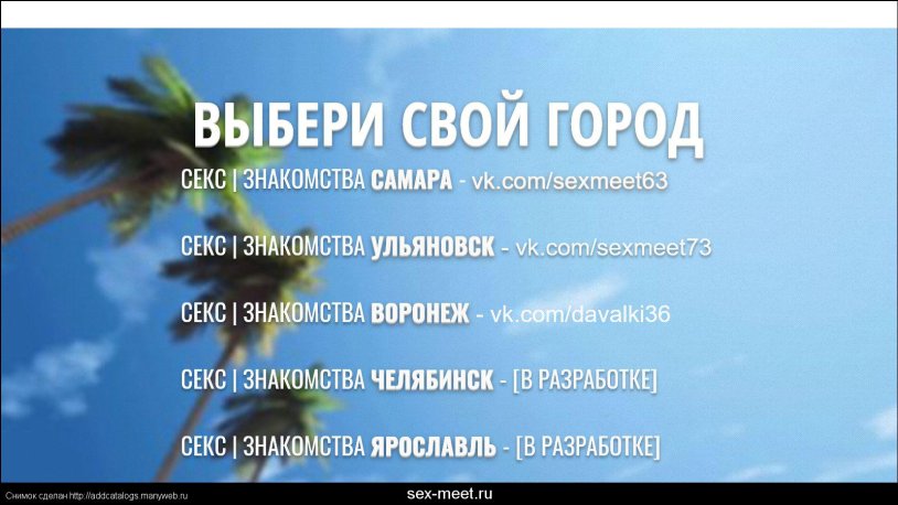 My Friend's Hot Mom Katti Moran