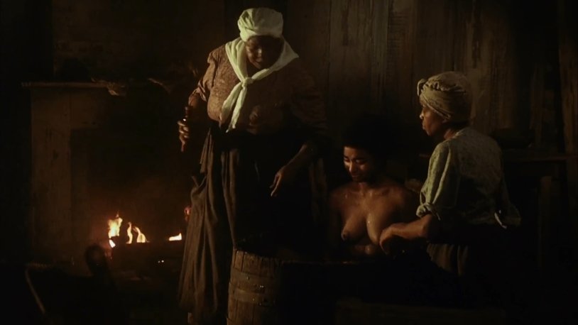 Porn Model Laura Gracieva