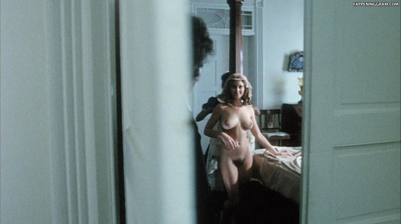 Laura Misch Owens Naked