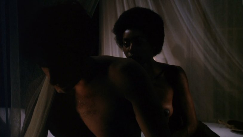 Pornophoto Naked Laura and Naked Mirella Zora