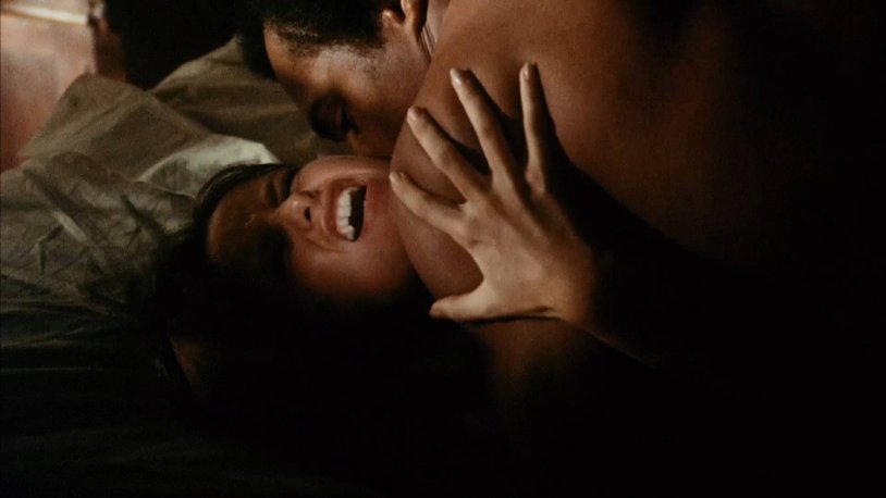 Laura Misch Owens Naked