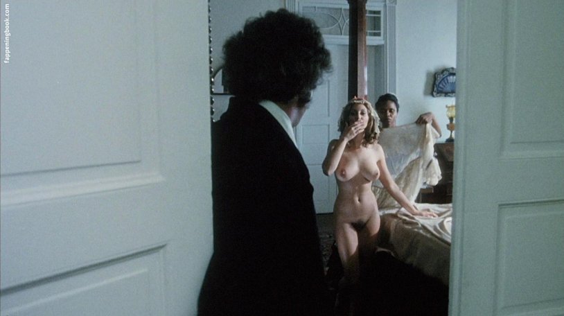 Laura Misch Owens Naked