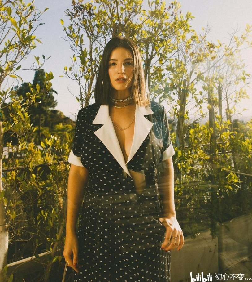 Antonina Lasireena69