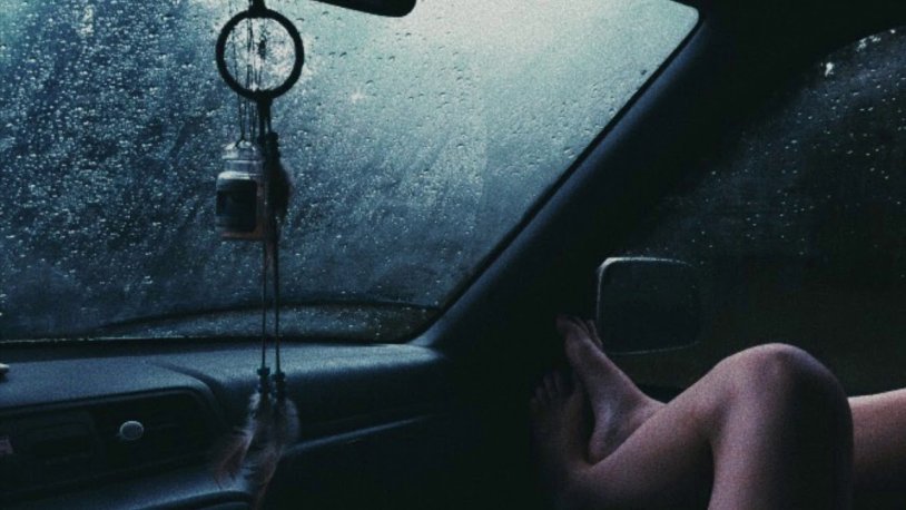 Drain Billy Ailish 18