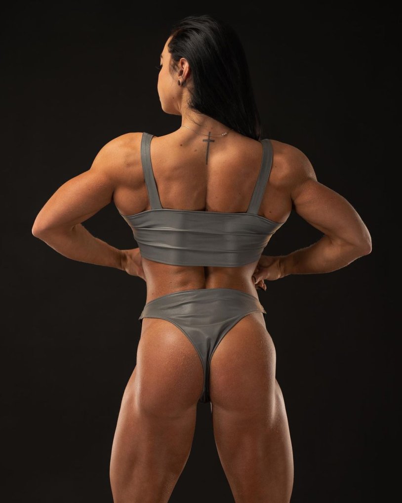 Autumn Skye BSN, Rn (@Uutumnskyelovee)