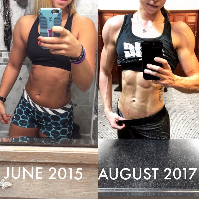 Lily Ivy California Calls