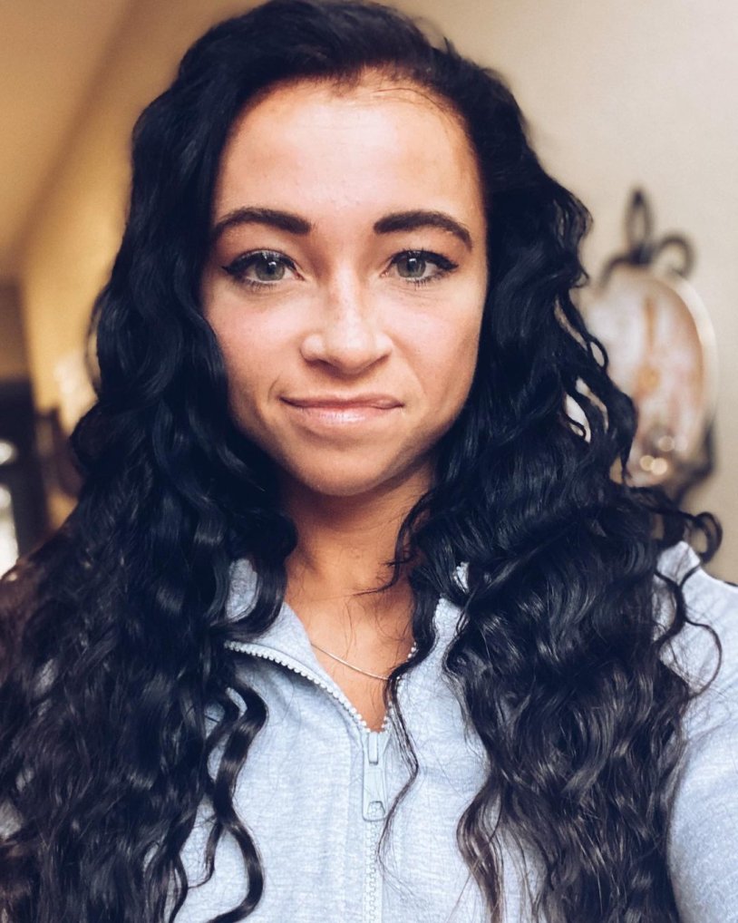 Left 4 Dead Zoe and Francis Love