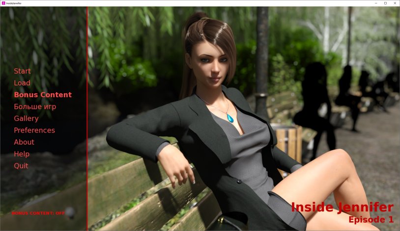 Carrie Chambers actress