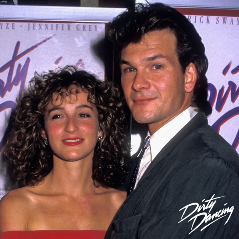 Jennifer Lawrence Pli 2021