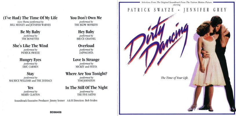 Background for a phone 50 shades of gray