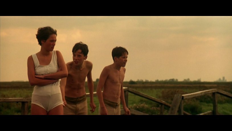 Lina Hidi 300 Spartans goals