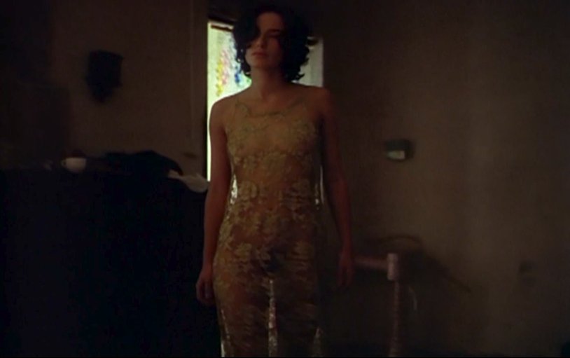 Marina Hands Naked Gif