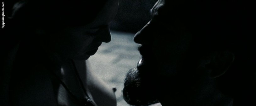 Kigan Connor Tracy hot