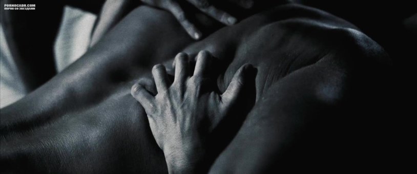 Ravshana Kurkova photo nude