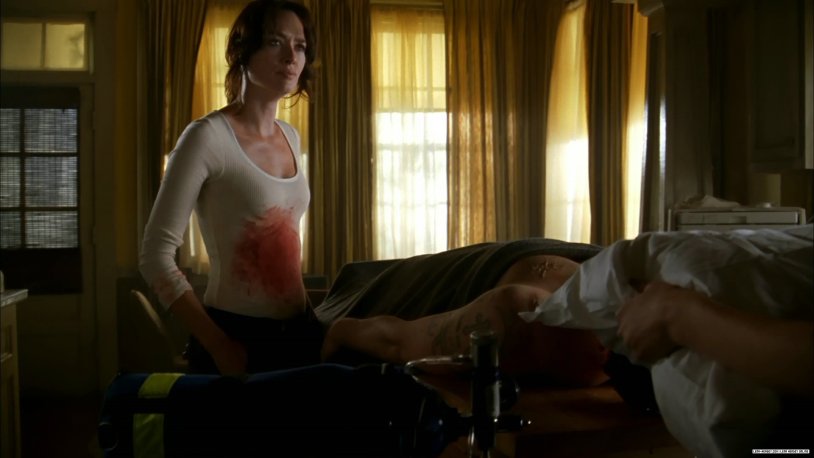 Game of thrones Cersei Lannister Naked