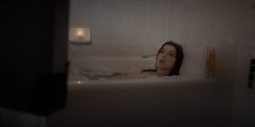 Julia Fox Failed Jewels