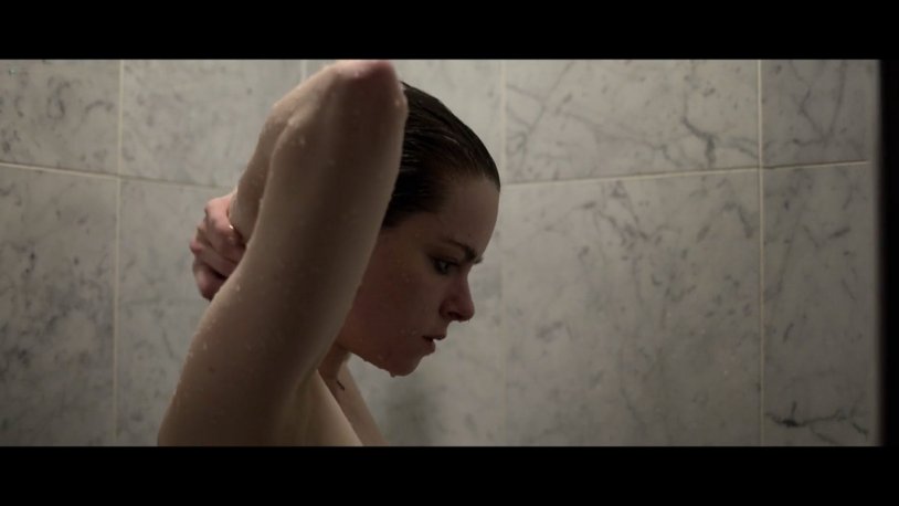 Emily Hampshire - My Awkward Sexual Adventure